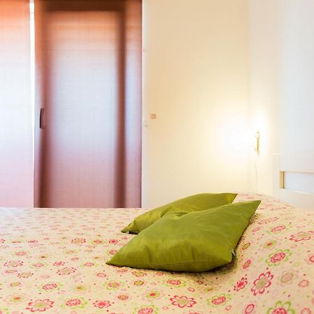 Apartments Margaretic Dubrovnik Ngoại thất bức ảnh