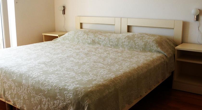 Apartments Margaretic Dubrovnik Phòng bức ảnh