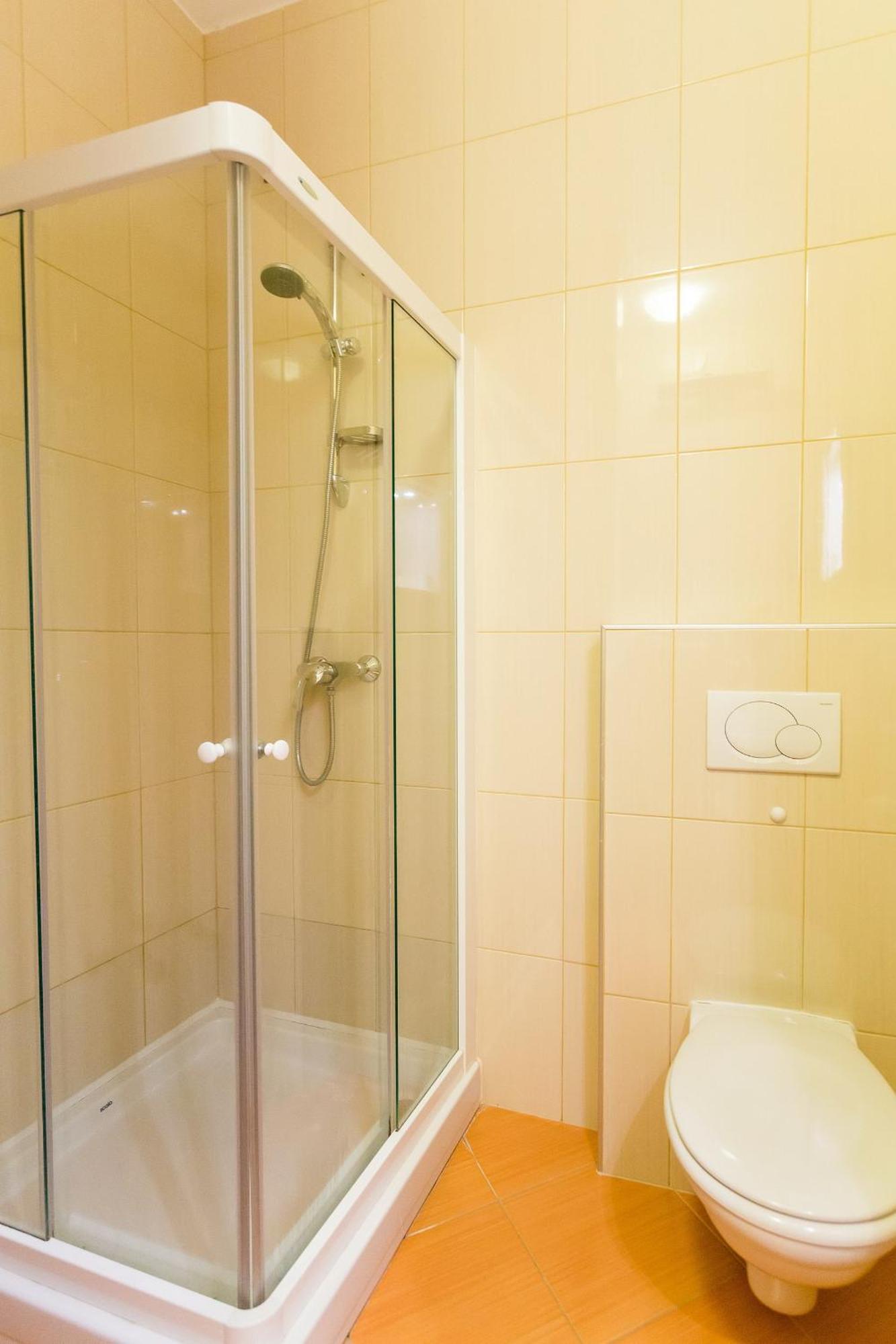 Apartments Margaretic Dubrovnik Ngoại thất bức ảnh